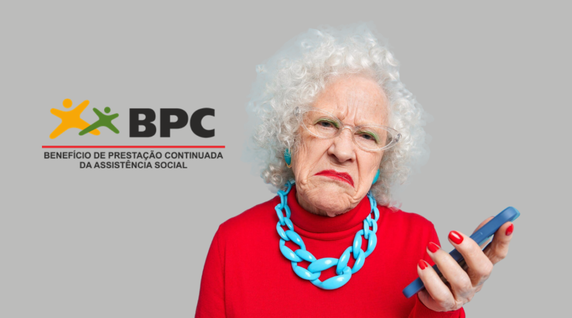 BPC/Loas bloqueado? Veja como voltar a receber o benefício Fonte: https://previdenciarista.com/blog/bpc-loas-bloqueado-veja-como-voltar-a-receber-o-beneficio/