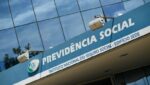 Aposentado do INSS pode pedir exclusão de desconto indevido
