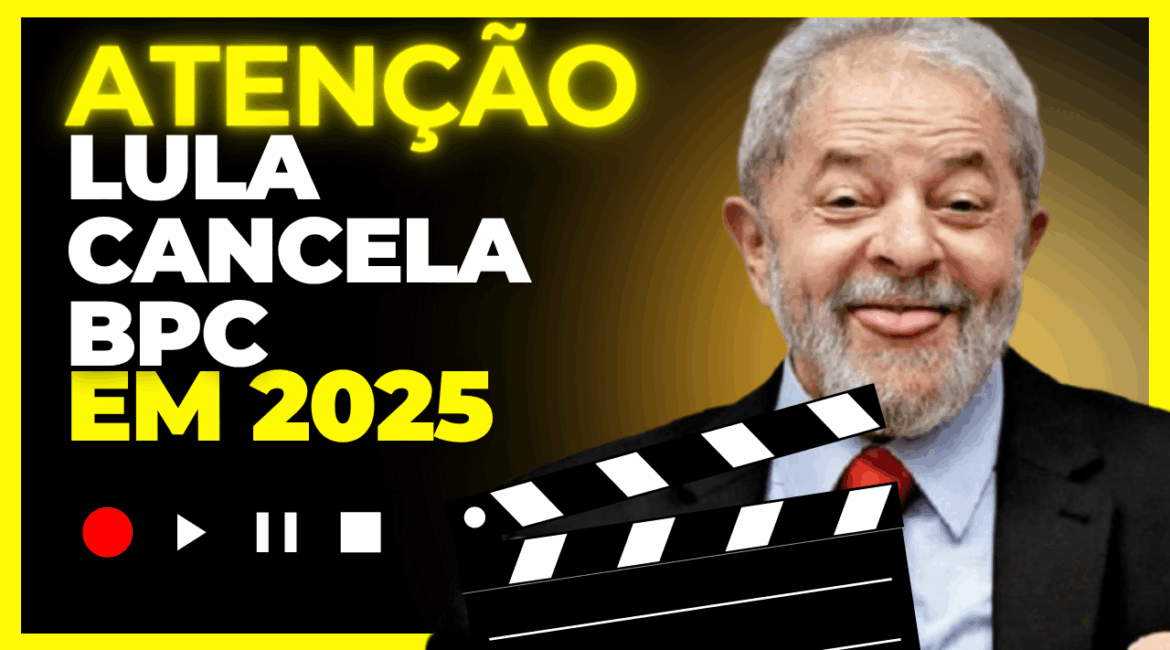 Novo Decreto impõe que o Bolsa Família volte a ser computado. Essa mudança pode restringir o acesso ao benefício. Saiba mais.