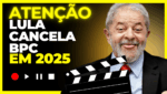 Novo Decreto impõe que o Bolsa Família volte a ser computado. Essa mudança pode restringir o acesso ao benefício. Saiba mais.