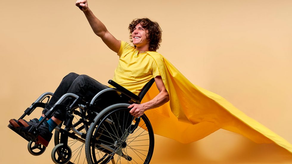 PL 3267/24 pode ampliar prazo de revisão do BPC/Loas para pessoas com deficiência