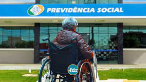 BPC e aposentadoria por invalidez ficam sem revisão para deficiência irreversível