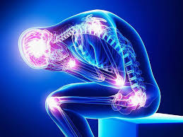 fibromialgia