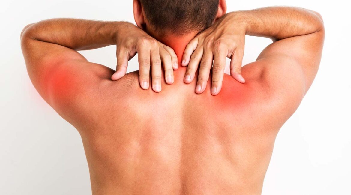 fibromialgia pode virar deficiência física