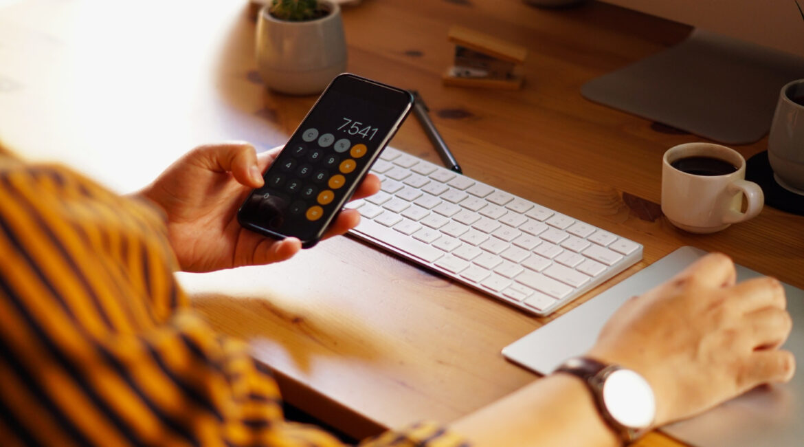 revisão de aposentadoria do inss do teto