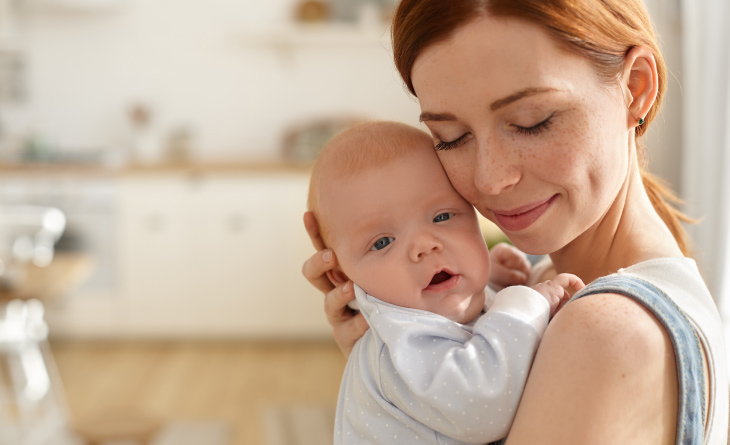 salário maternidade sem carência