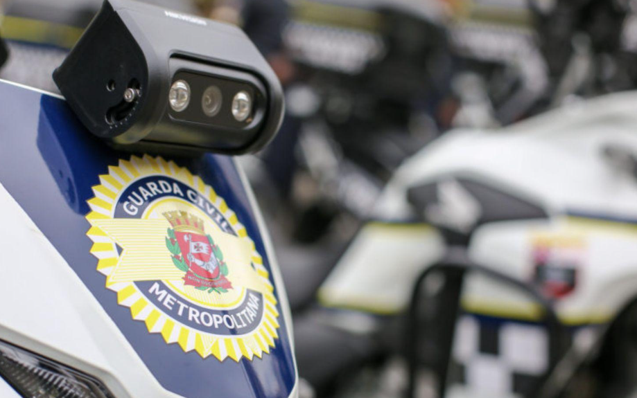 STF decide que guardas municipais não tem direito à aposentadoria especial