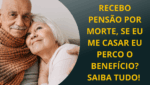 Atenção: Autorizamos o uso total ou parcial deste conteúdo, desde que haja a devida citação da fonte com link para o nosso site, nos termos da Lei nº 9.610/98 (Lei de Direitos Autorais). Fonte: https://vlvadvogados.com/recebo-pensao-por-morte-se-eu-me-casar-perco-o-beneficio/ Recebo pensão por morte, se eu me casar perco o benefício?