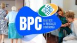 Regras do BPC-LOAS atualizadas Documentos para solicitar BPC Valor do BPC em 2025 Cadastro Único para BPC Como fazer pedido do BPC pelo Meu INSS Diferença entre BPC e aposentadoria Auxílio-inclusão e BPC