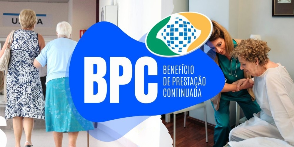 Regras do BPC-LOAS atualizadas Documentos para solicitar BPC Valor do BPC em 2025 Cadastro Único para BPC Como fazer pedido do BPC pelo Meu INSS Diferença entre BPC e aposentadoria Auxílio-inclusão e BPC