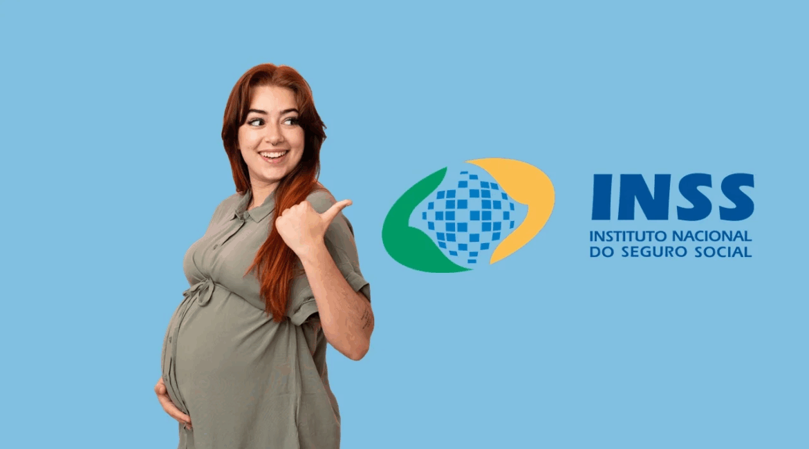 auxlio maternidade 2025 novas regras