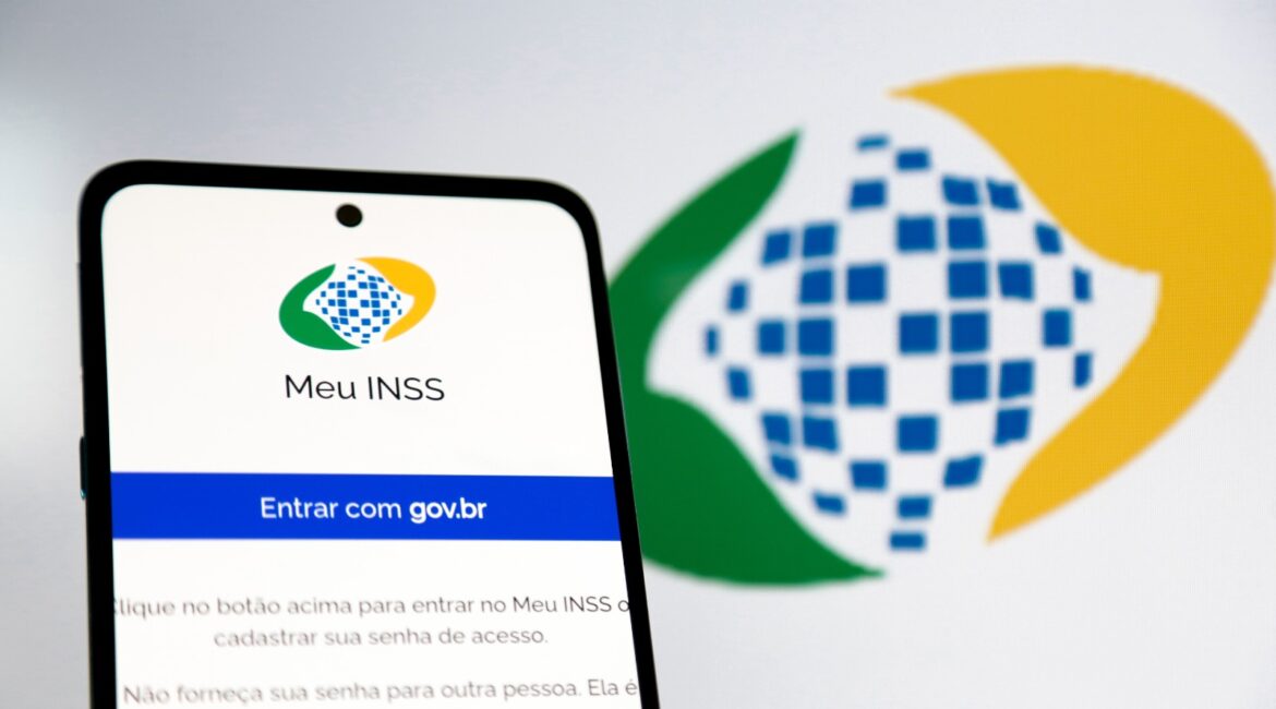 Como consultar benefícios do INSS usando apenas o CPF