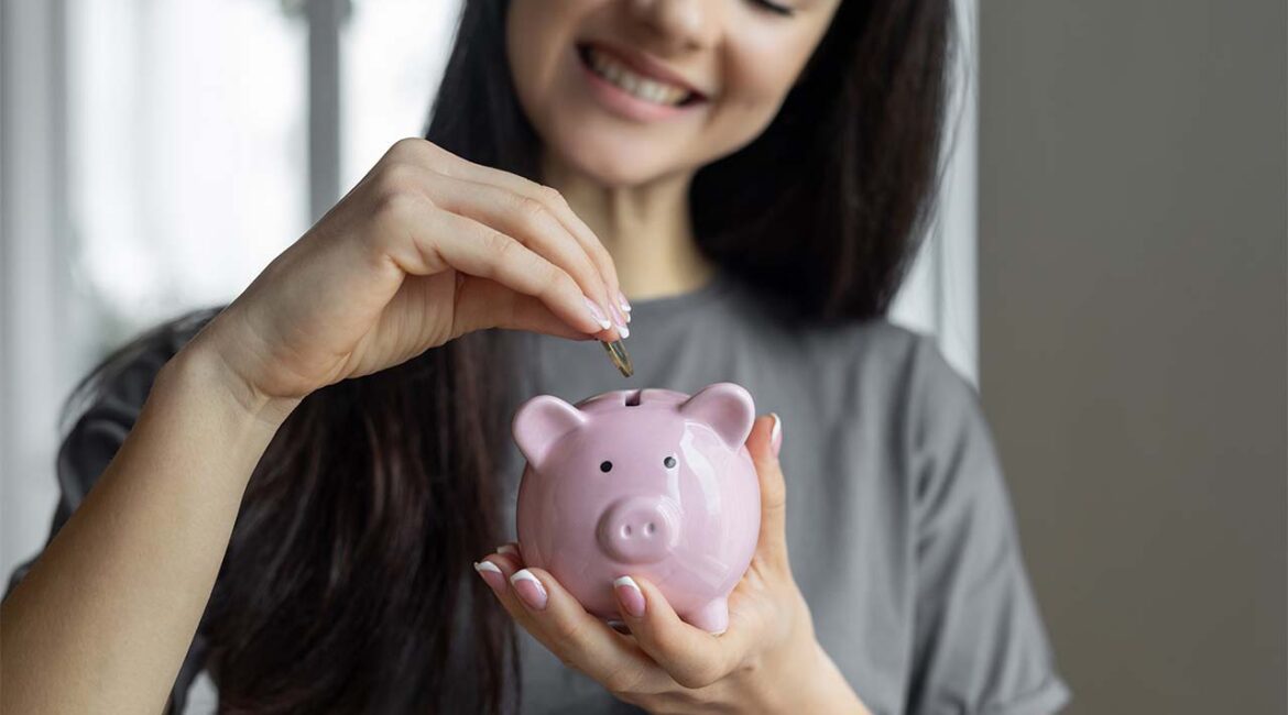 qual o valor do salário mínimo em 2026