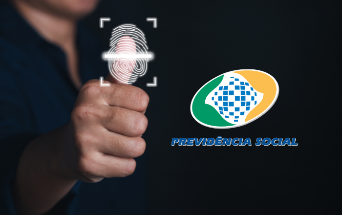 Novo decreto exige biometria para acesso ao BPC/Loas
