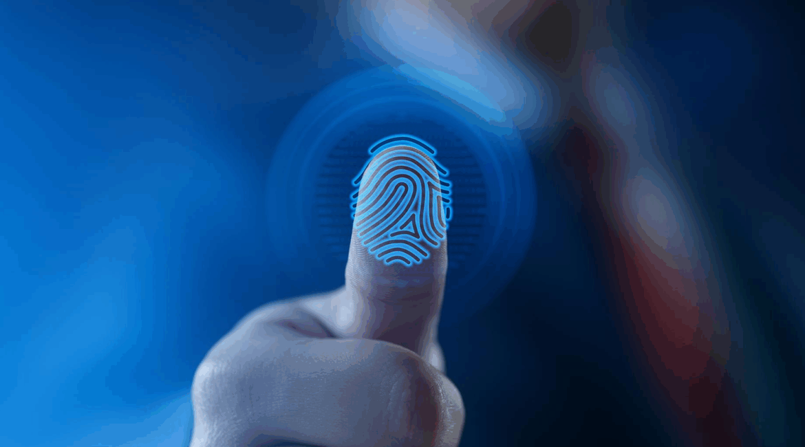 Cadastro biométrico no INSS passa a ser obrigatório