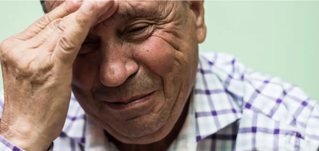 INSS tem novas regras para suspensão de benefícios