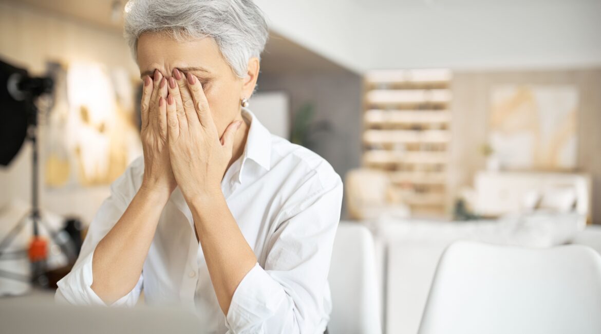 Quando a pensão por morte é vitalícia para a esposa