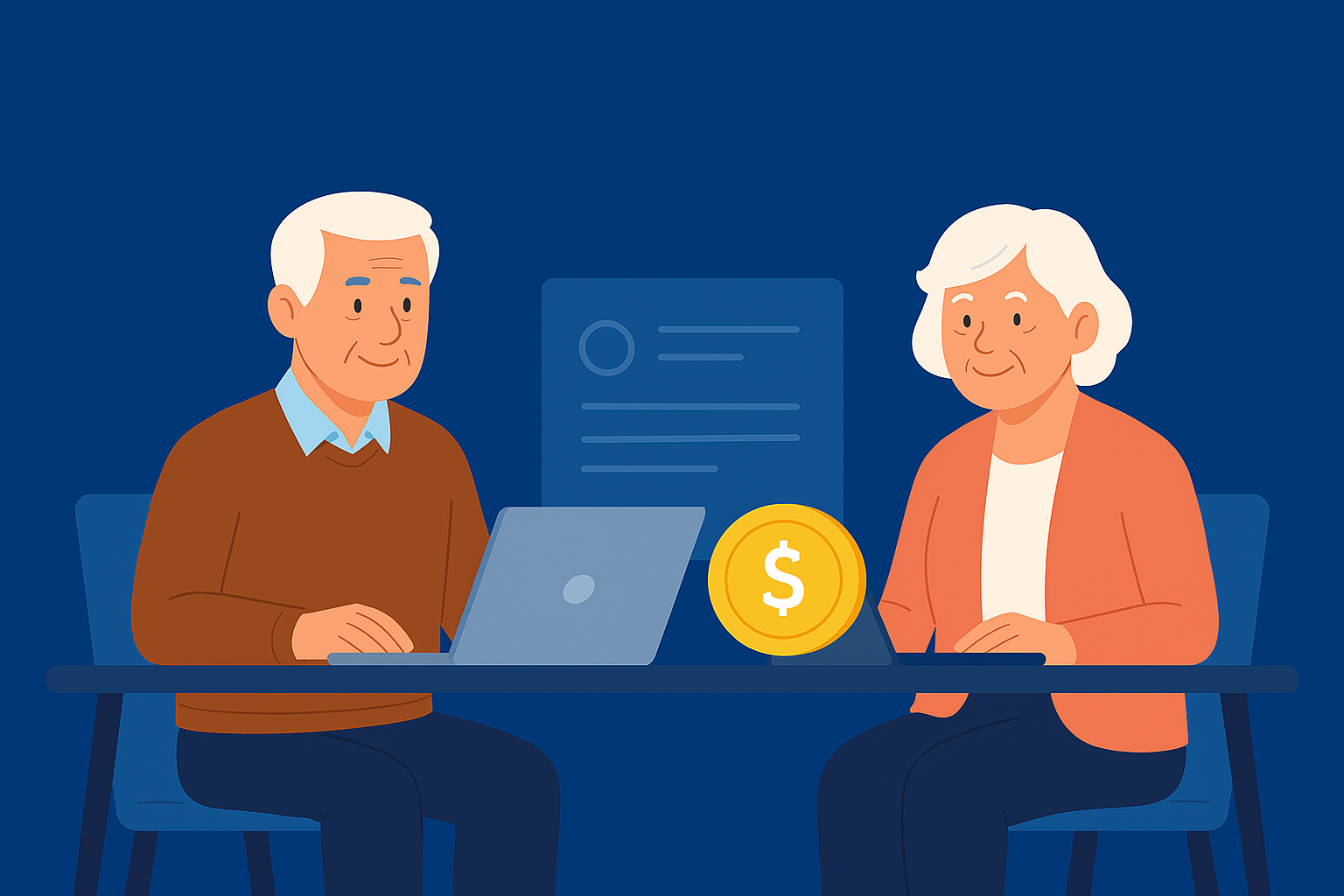 descontos indevidos do inss