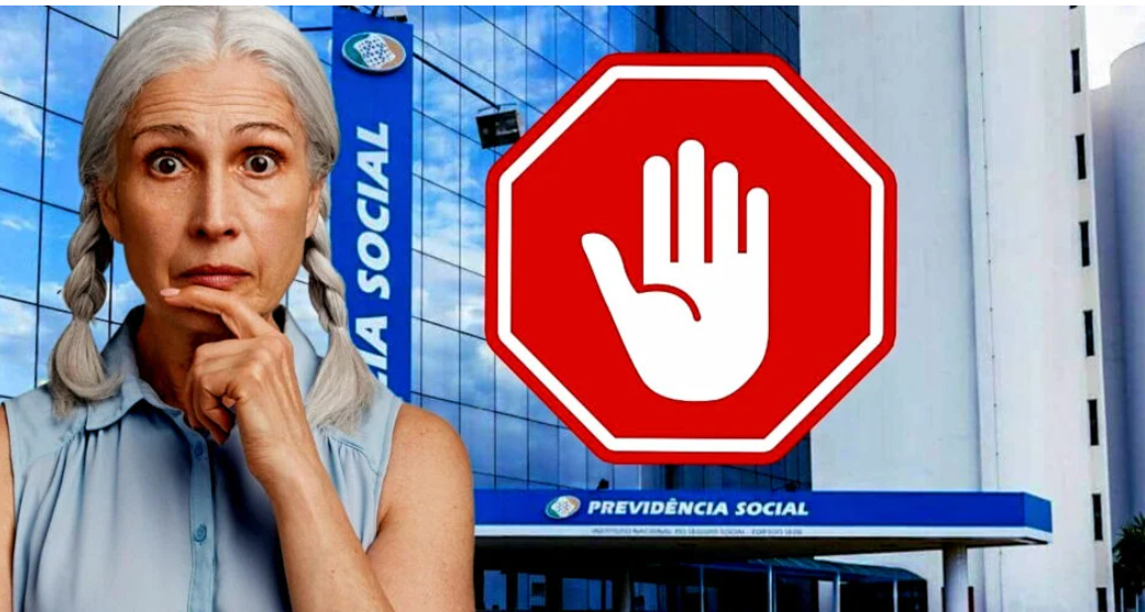Atenção: INSS ficará totalmente fora do ar em janeiro; veja as datas e como se programar.