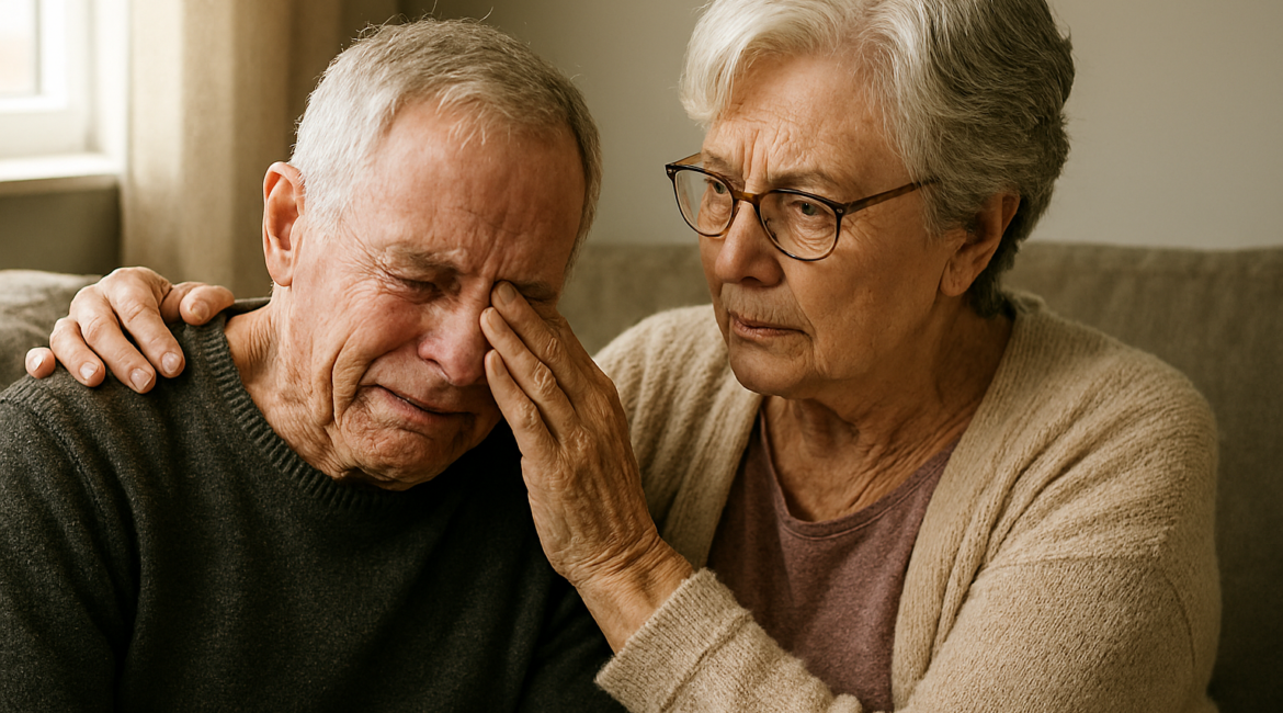 Como receber pensão por morte de pessoa falecida?