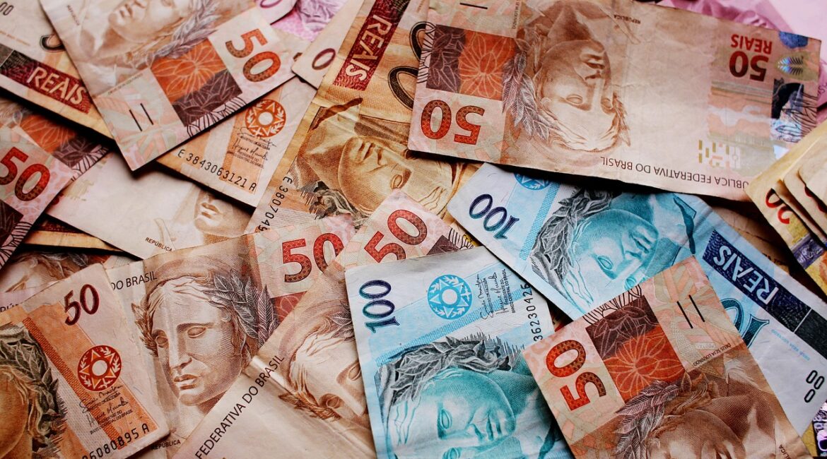 INSS prorroga prazo para pedir devolução de descontos indevidos