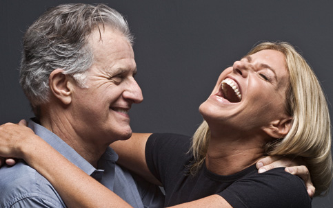 Tenho 50 anos de idade e 35 anos de contribuição, consigo me aposentar?