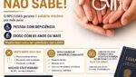 BPCLOAS Guia Definitivo Sobre o Benefício Assistencial do INSS