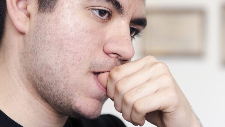 Síndrome de Tourette é deficiência por lei: BPC e INSS